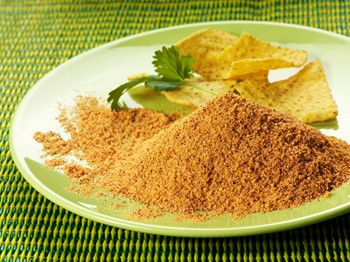 Taco Kryddmix